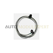 Industrial Signal Cable Yokogawa KS10-10*A