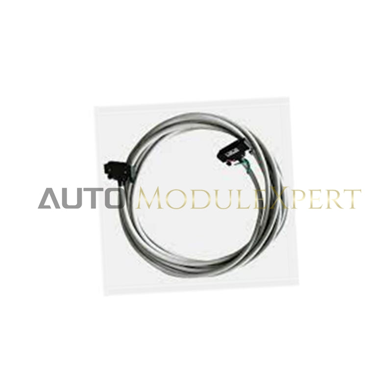 Industrial Signal Cable Yokogawa KS10-10*A