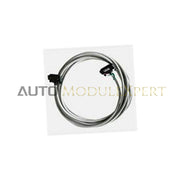 Industrial Signal Cable Yokogawa KS10-10*A