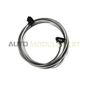 Signal Interface Cable 15m Yokogawa KS10-15*A