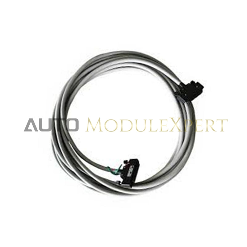 Signal Interface Cable 15m Yokogawa KS10-15*A