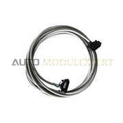 Signal Interface Cable 15m Yokogawa KS10-15*A