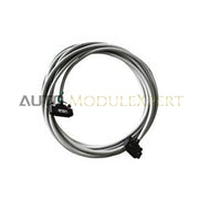 Signal Interface Cable 15m Yokogawa KS10-15*A