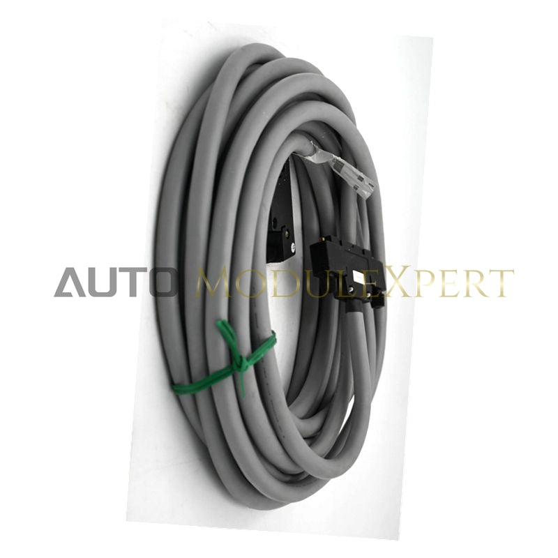 Cabo PLC Yokogawa KS10-20