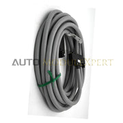 Cabo PLC Yokogawa KS10-20