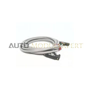KS10-20*A Yokogawa Lauke Montuojama Valdymo Sistema