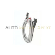 KS10-20*A Yokogawa Lauke Montuojama Valdymo Sistema