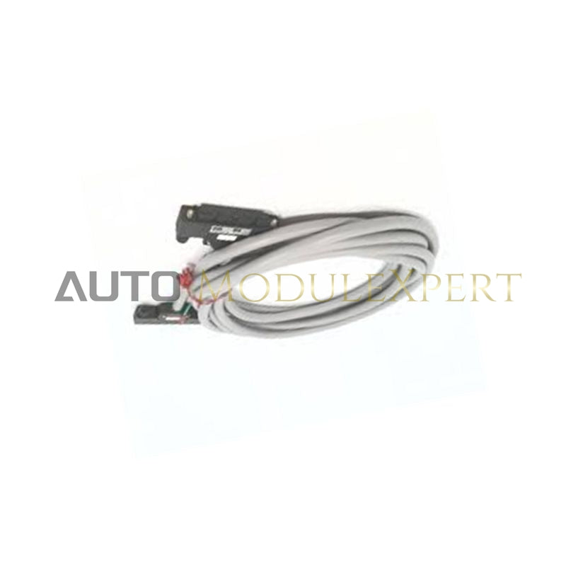 KS10-20*A Yokogawa Lauke Montuojama Valdymo Sistema