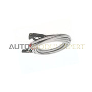 KS10-20*A Yokogawa Lauke Montuojama Valdymo Sistema