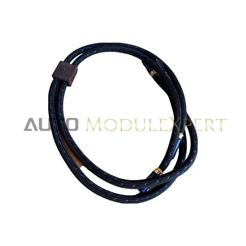 KS1010 Yokogawa Vnet/IP Signal Interface Cable CENTUM VP