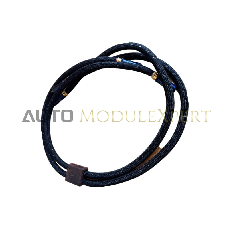 کابل رابط سیگنال شبکه وی‌نت/آی‌پی یوکوگاوا مدل KS1010 سنتوم وی‌پی