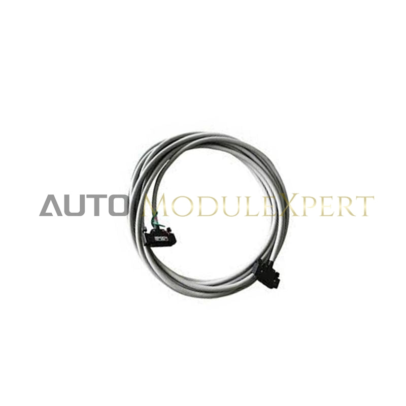Yokogawa KS1*A Signal Cable