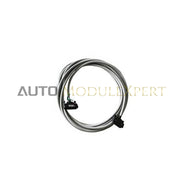 Yokogawa KS1*A Signal Cable