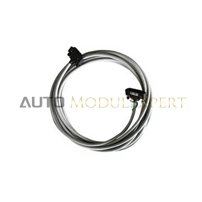 KS1-10/SAI143 PLC Cable Yokogawa