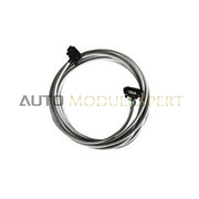 KS1-10/SAI143 PLC Cable Yokogawa