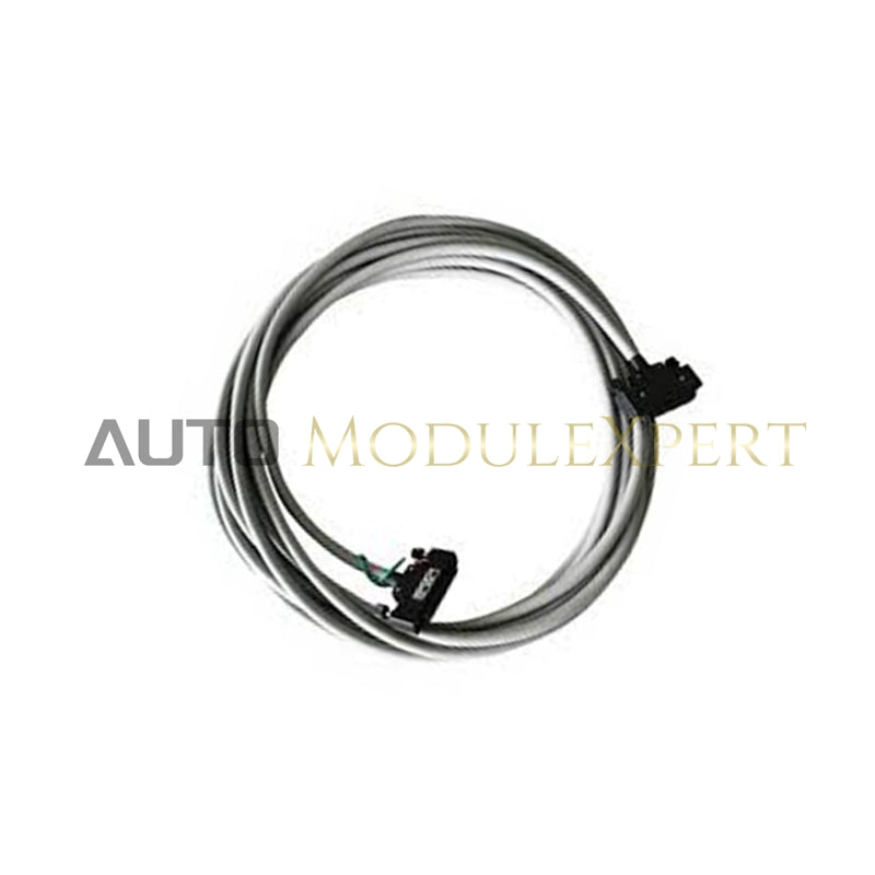 KS1-10/SAI143 PLC Cable Yokogawa