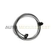 KS1-10/SAI143 PLC Cable Yokogawa