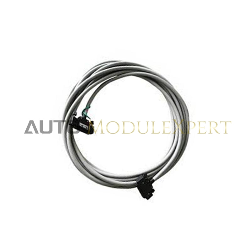 KS1-10/SAI143 PLC Cable Yokogawa