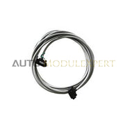 KS1-10/SAI143 PLC Cable Yokogawa