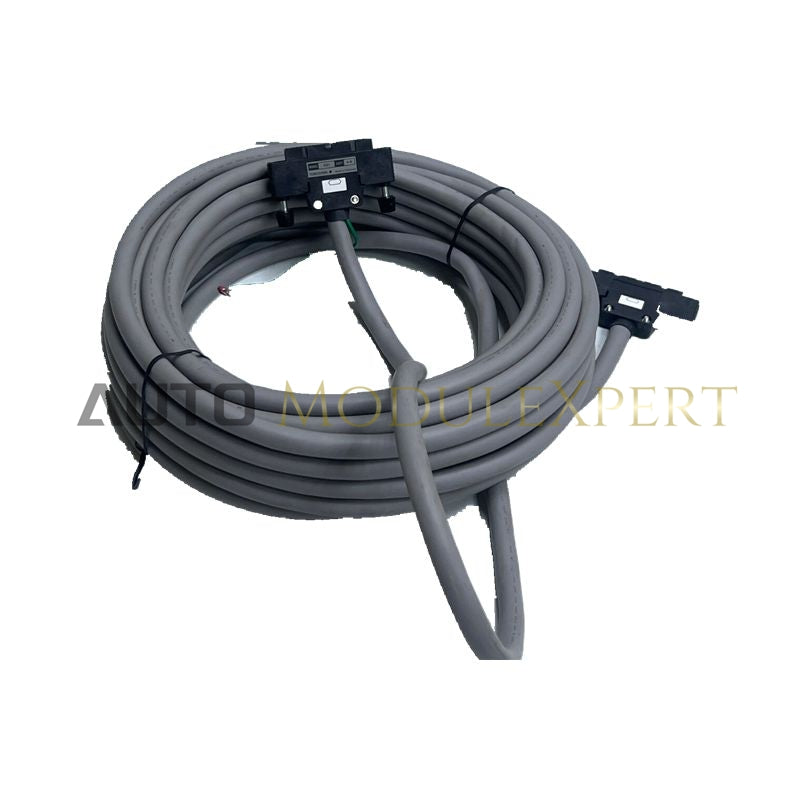 Cabo de Sinal Yokogawa KS2-20