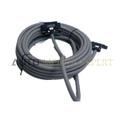 Cabo de Sinal Yokogawa KS2-20