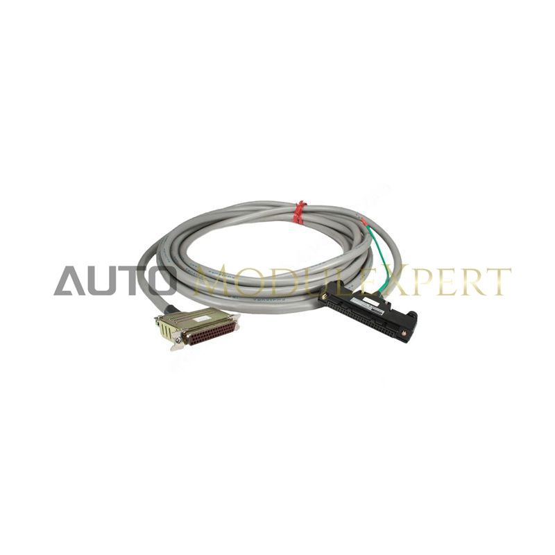 KS2*A YOKOGAWA  Signal Cable 20-Pin Connectivity for DCS Modules