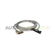 KS2*A YOKOGAWA  Signal Cable 20-Pin Connectivity for DCS Modules