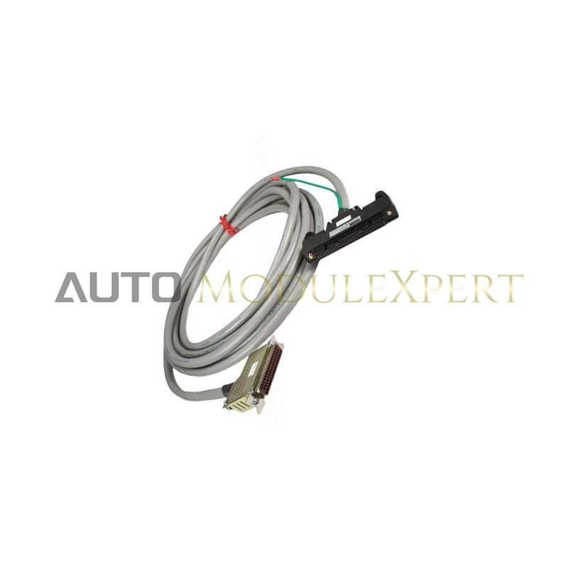 KS2*A YOKOGAWA  Signal Cable 20-Pin Connectivity for DCS Modules