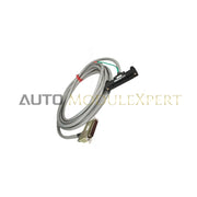 KS2*A YOKOGAWA  Signal Cable 20-Pin Connectivity for DCS Modules