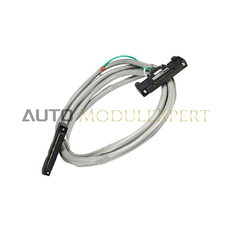 KS9-10*A Yokogawa KS9 serija PLC sučelni kabel