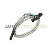 KS9-10*A Yokogawa KS9 serija PLC sučelni kabel