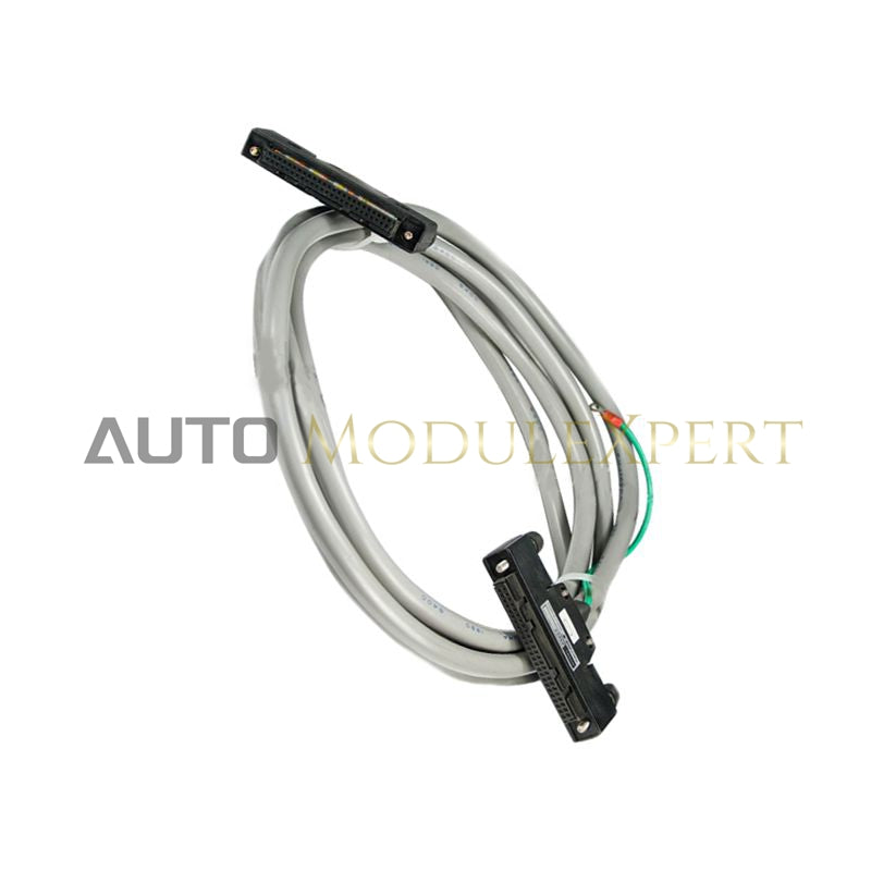 KS9-10*A Yokogawa KS9 serija PLC sučelni kabel