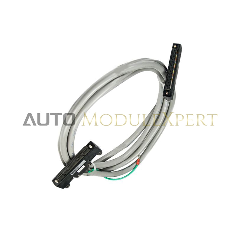 KS9-10*A Yokogawa KS9 serija PLC sučelni kabel