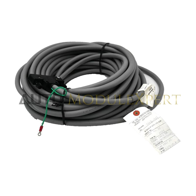 Cabo de Interface PLC KS9-20 Yokogawa