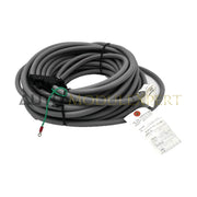 Cabo de Interface PLC KS9-20 Yokogawa