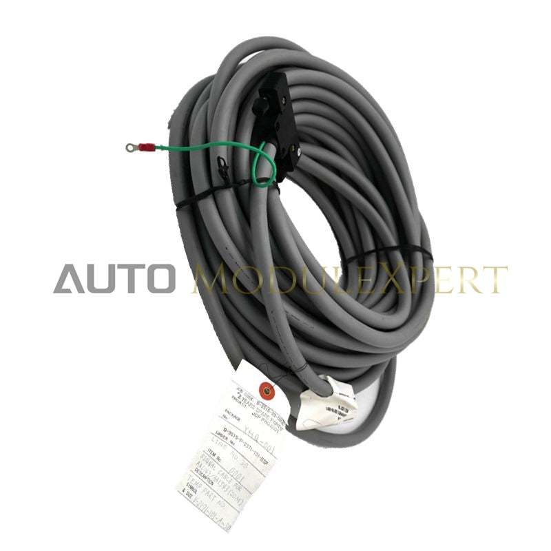 Cabo de Interface PLC KS9-20 Yokogawa