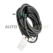 Cabo de Interface PLC KS9-20 Yokogawa