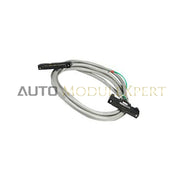 KS9*B Signal Cable  50-Pin Connection for I/O Modules YOKOGAWA