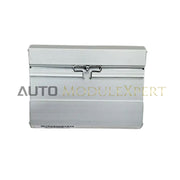 KS D211 B101 3BHE022455R1101Input Coupling Unit by ABB Precision Control