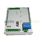 KS D211 B101 3BHE022455R1101Input Coupling Unit by ABB Precision Control