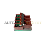 ABB KUC711AE101 Module 3BHB004661R0101