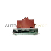 ABB KUC711AE101 Module 3BHB004661R0101