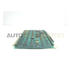 L0122DFUSF20120117 by Foxboro Reliable Control System Module for Process Networks