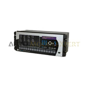 GE Multilin L30-N00-VUH-F8L-H6L-LXX-NXX-R7C Universelles Relais