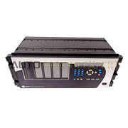 مرحل نظام التفاضل الخطي GE Multilin L30CV03MUHF8LH6AR7C