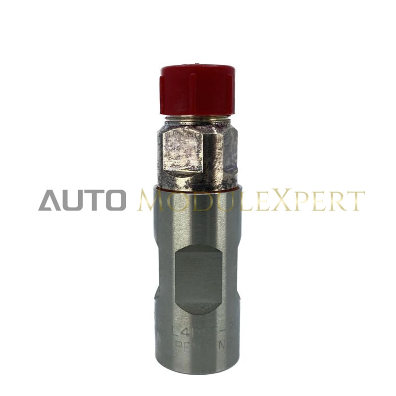 Andrew L4PNF‑RC Connector for Communication Systems