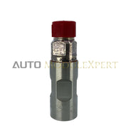 Andrew L4PNF‑RC Connector for Communication Systems