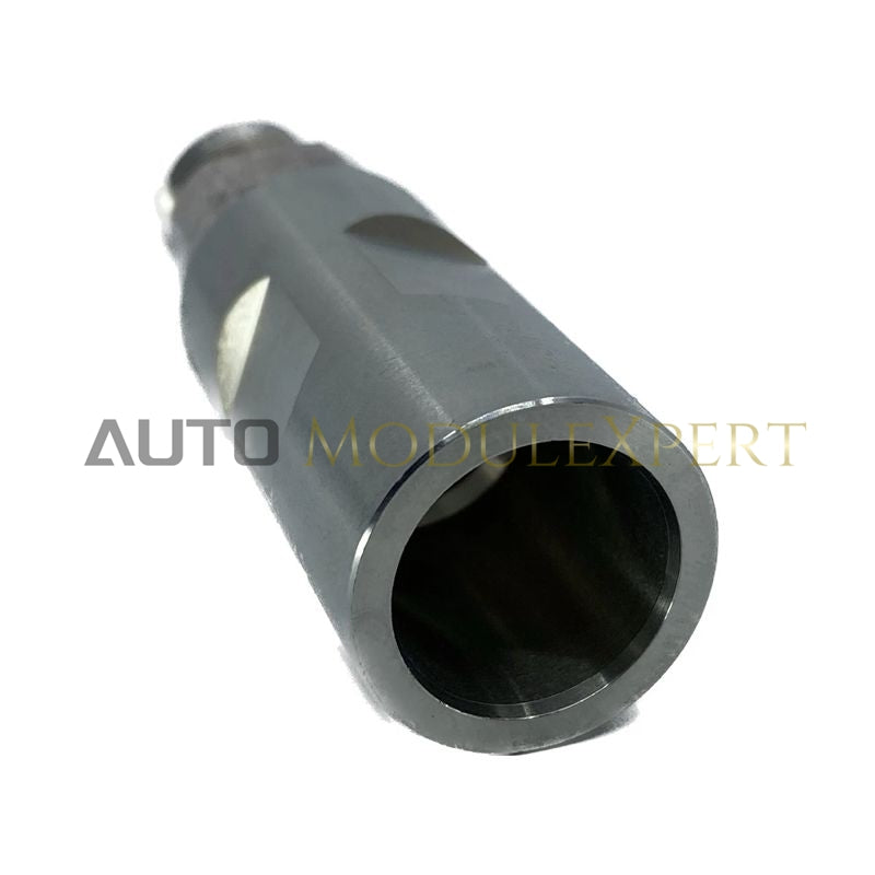 Andrew L4PNF‑RC Connector for Communication Systems