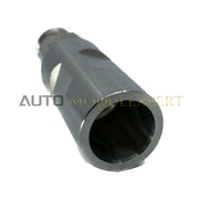 Andrew L4PNF‑RC Connector for Communication Systems