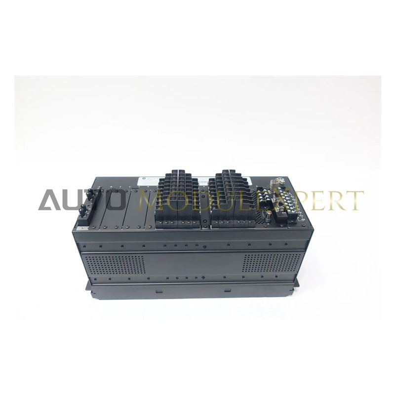 GE L90E00VKHF8LH6AL6ENXXR7C High-Speed PLC Relay Module